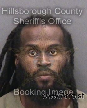 Christopher Brandon Higginbotham Mugshot