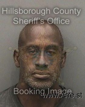 Christopher  Jacobs Mugshot