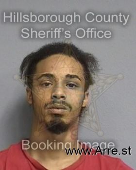 Christopher  Jimenezhidalgo Mugshot