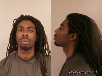 Christopher  Joseph Mugshot