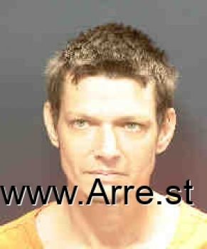 Christopher Browell Kay Mugshot