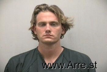 Christopher Joseph Leow Mugshot