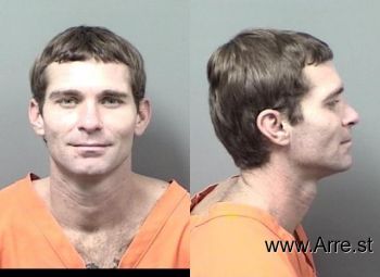 Christopher Josephmichael Lyons Mugshot