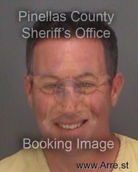 Christopher Todd Reid Mugshot