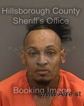 Christopher Joved Rosariocaraballo Mugshot