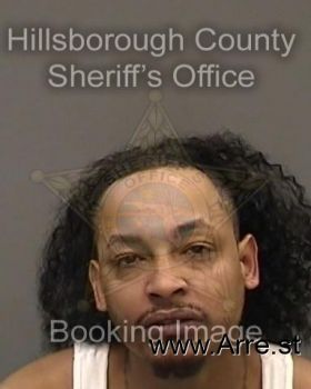 Christopher Joved Rosariocaraballo Mugshot