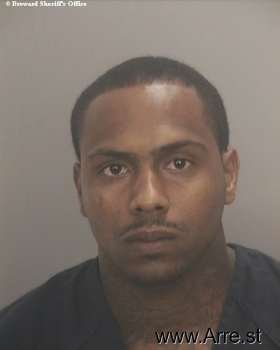 Christopher  Santiago Mugshot