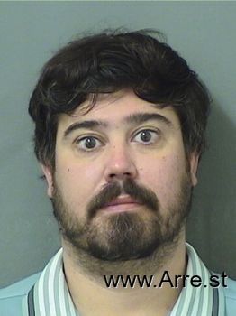 Christopher  Schulz Mugshot