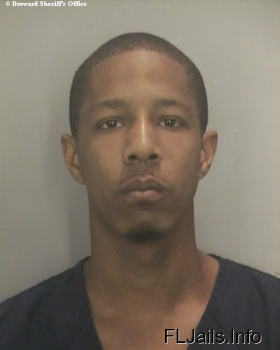 Christopher  Singleton Mugshot