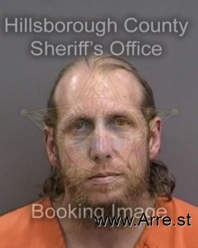 Christopher Richard Skidmore Mugshot