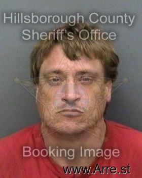 Christopher J Stein Mugshot