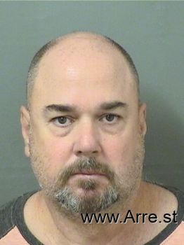 Christopher Paul Sullivan Mugshot