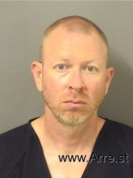 Christopher  Taggesell Mugshot