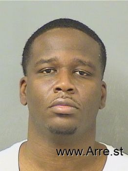 Christopher A Wilcox Mugshot