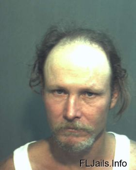 Clarence H Farber   Mugshot