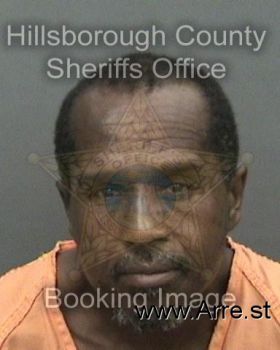 Clarence  Williams Iii Mugshot