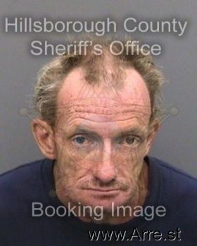 Clifton Eugene James Jr Mugshot