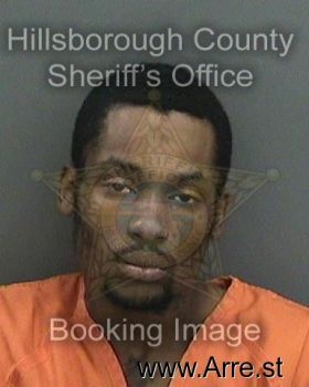 Clint Ellis Walker Mugshot