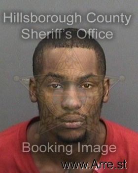 Clint Ellis Walker Jr Mugshot