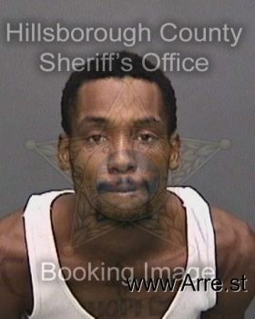 Clint Ellis Walker Jr Mugshot