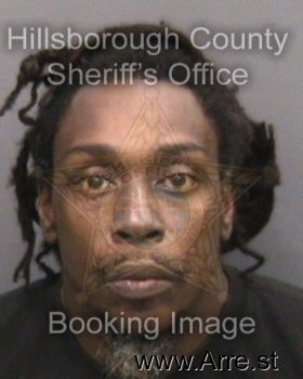 Clinton Lamont Davis Mugshot