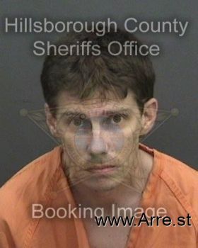 Clinton  Smith Mugshot