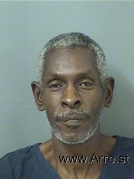 Collie Jr Hayes Mugshot