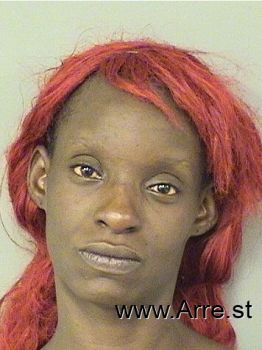 Connie L Johnson Mugshot