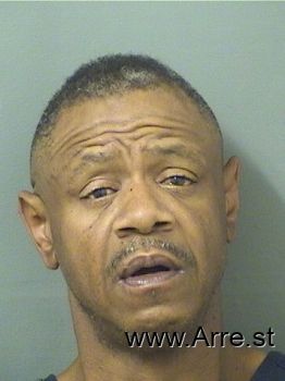 Corneilus  Tymes Mugshot