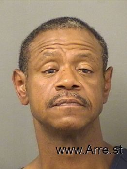 Corneilus  Tymes Mugshot