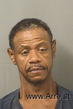 Corneilus  Tymes Mugshot