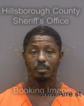 Cornelius Wayne Ii Mitchell Mugshot