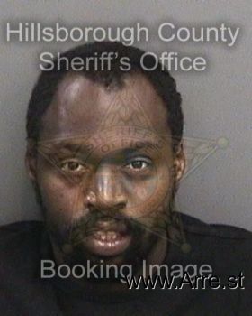 Cornelius Eugene Smith Mugshot