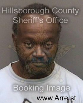 Craig  Calhoun Mugshot