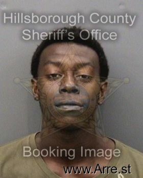 Craig Brandon Hall Mugshot