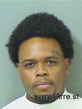 Craig E Jackson Mugshot