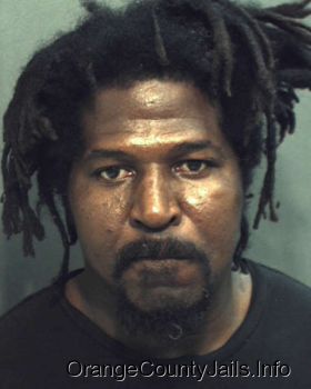 Craig T Singleton   Mugshot