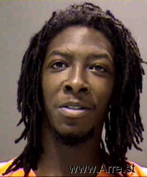 Craig Anthony Young Mugshot