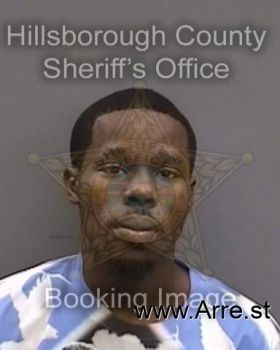 Curtis Edwin Jr Baker Mugshot