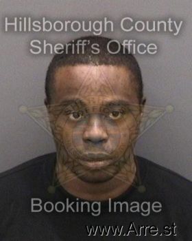 Curtis Bernard Baldwin Mugshot