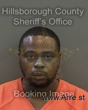 Curtis Bernard Baldwin Mugshot