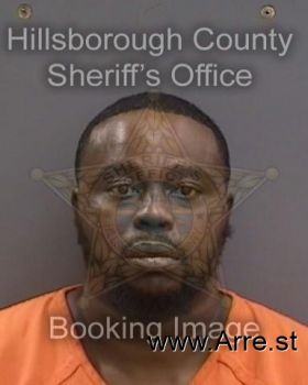 Curtis Bernard Baldwin Mugshot