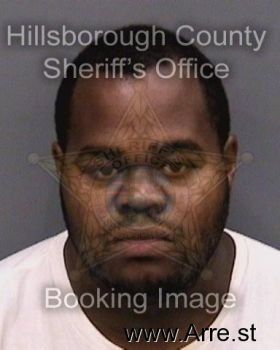 Curtis Lee Bell Jr Mugshot