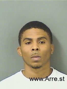 Curtis Iii Cannon Mugshot