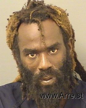 Curtis J Kitchen Mugshot