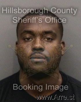 Curtis A Wilson Mugshot