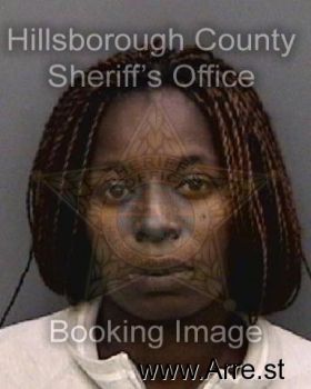 Curtisteen  Wilson Mugshot