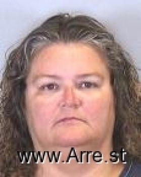 Cynthia  Knowles Mugshot