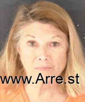 Cynthia Marie Chadwell Mugshot