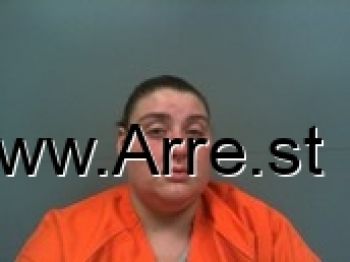 Cynthia Renae Hutchins Mugshot